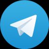 ParoleBuone con Telegram
