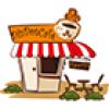 Come funziona il DinDonCafe