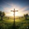 Perche' Gesu' e' morto in croce? Una riflessione critica